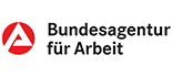 Briloner Leuchten GmbH & Co. KG